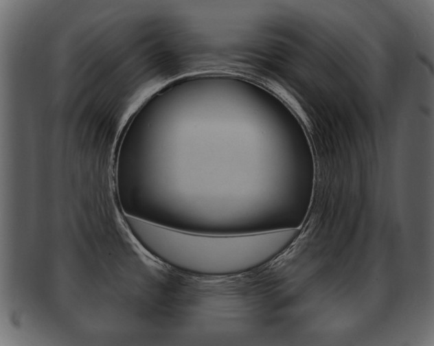 X0000093211485200709261416