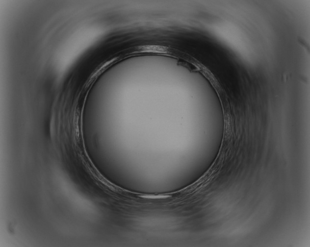 X0000093211487200709261416