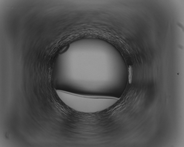 X0000093211491200709261415