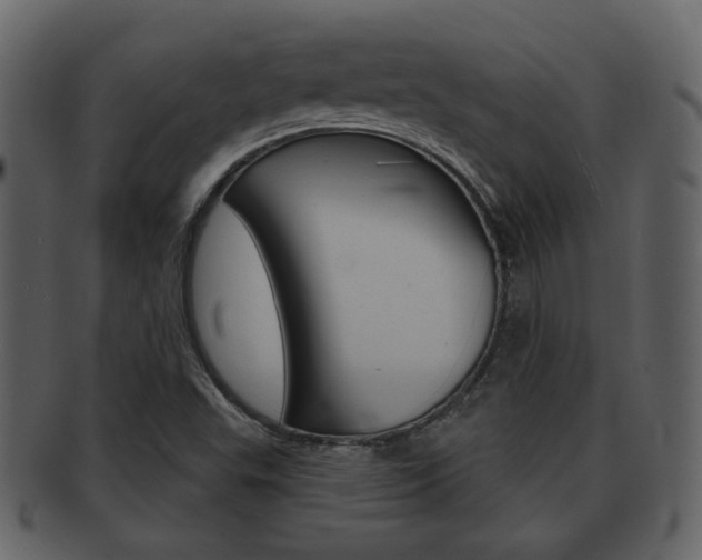 X0000093211503200709261415