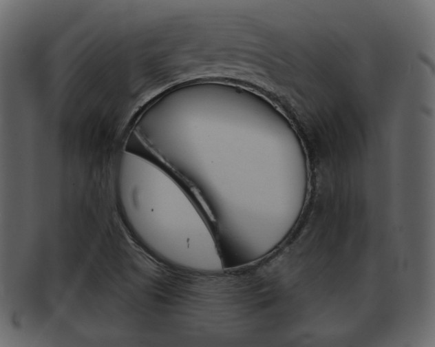 X0000093211505200709261415