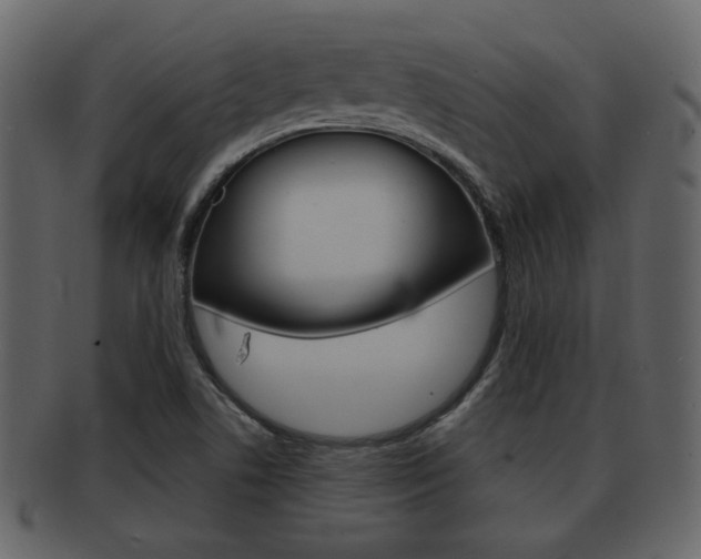 X0000093211506200709261415