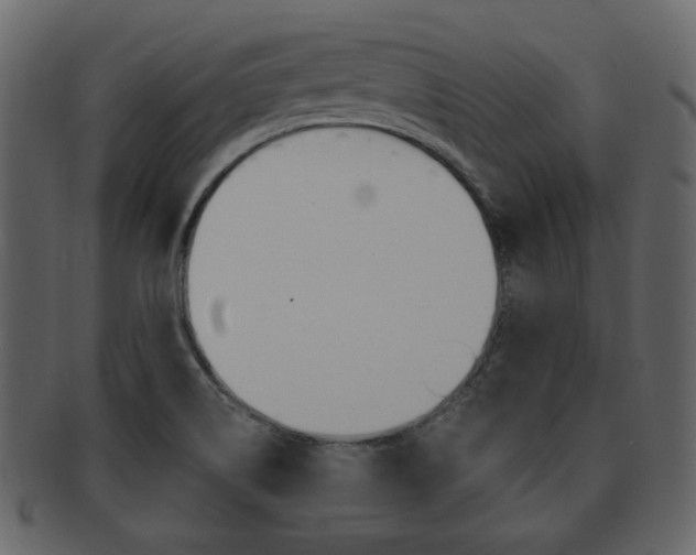 X0000093211514200709261415