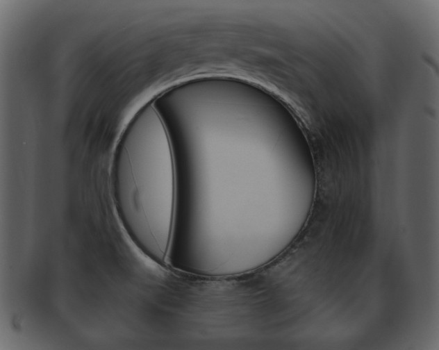 X0000093211519200709261415
