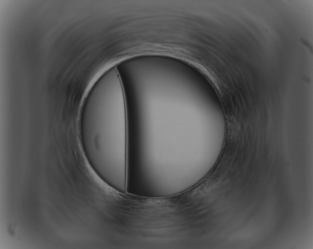 X0000093211531200709261416