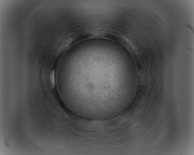 X0000093210028200709261605