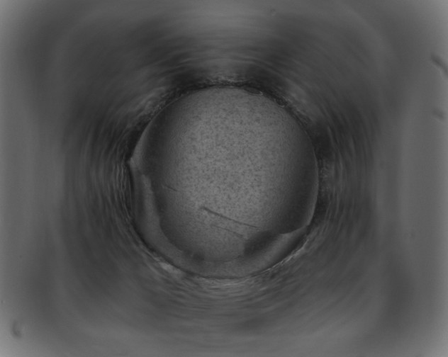 X0000093210029200709261605