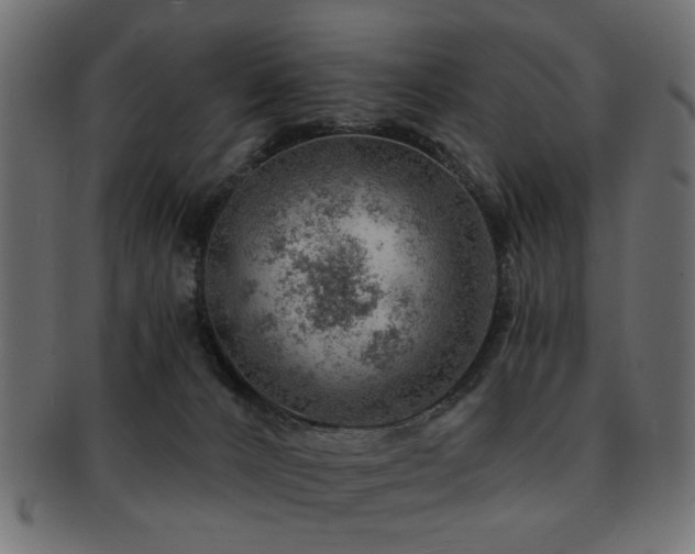 X0000093210032200709261605