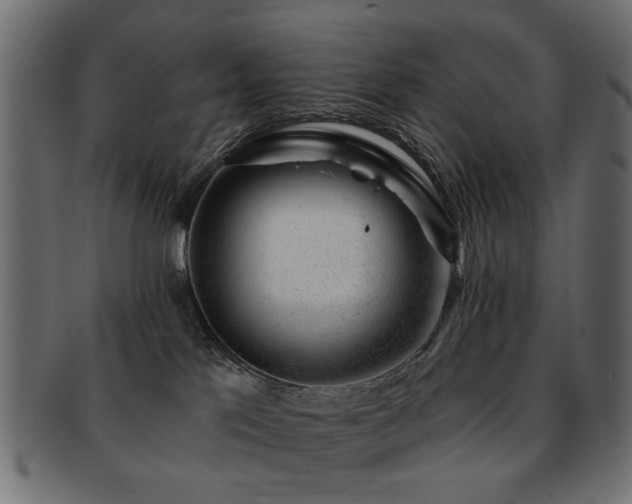 X0000093210041200709261605