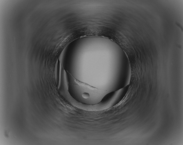 X0000093210045200709261605