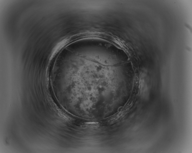 X0000093210053200709261605