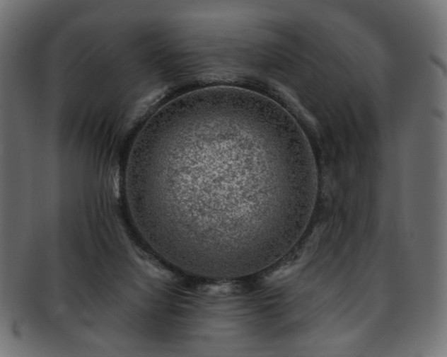 X0000093210068200709261605