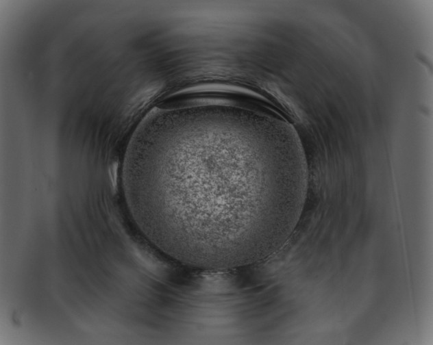 X0000093210070200709261605