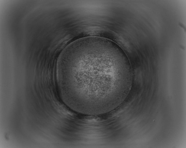 X0000093210073200709261605