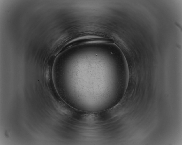 X0000093210074200709261605