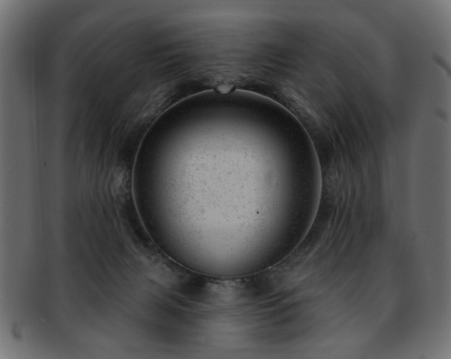 X0000093210079200709261605