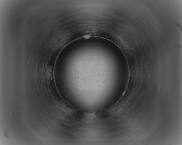 X0000093210083200709261605