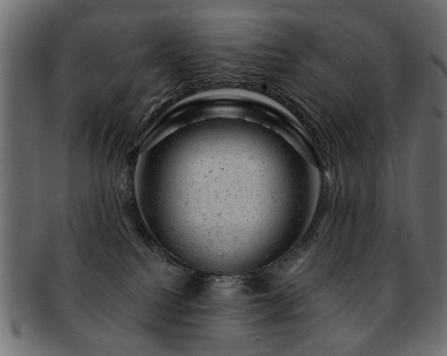 X0000093210088200709261605