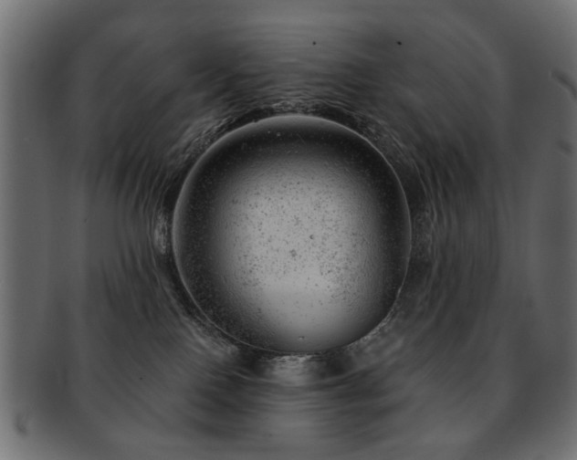 X0000093210090200709261605
