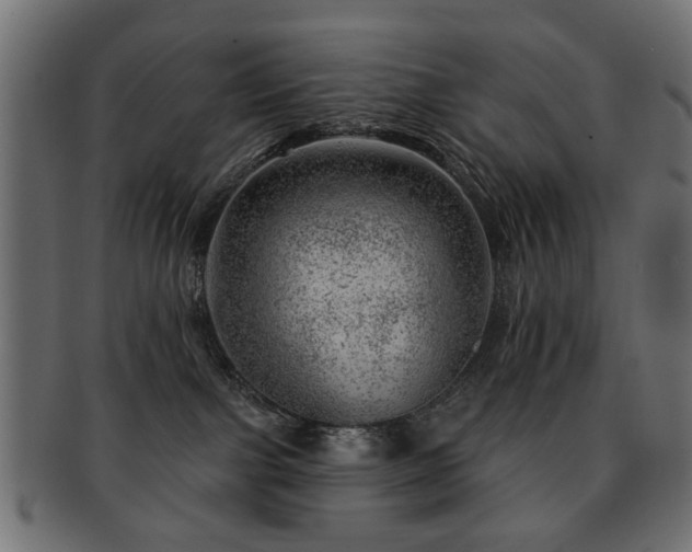 X0000093210091200709261605