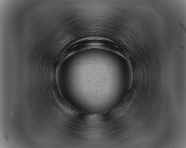 X0000093210092200709261605