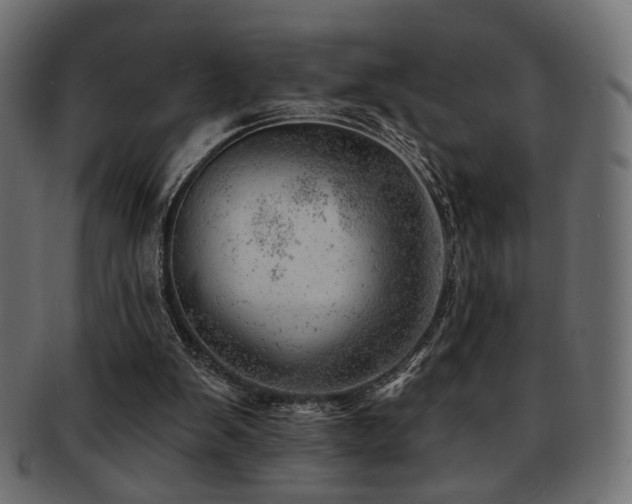 X0000093210103200709261604