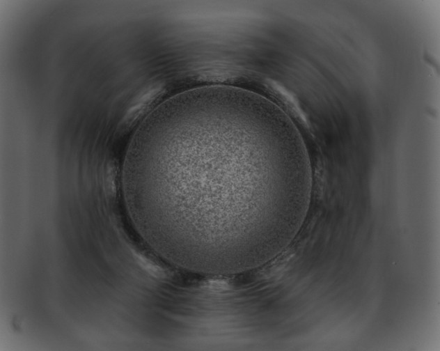 X0000093210114200709261604
