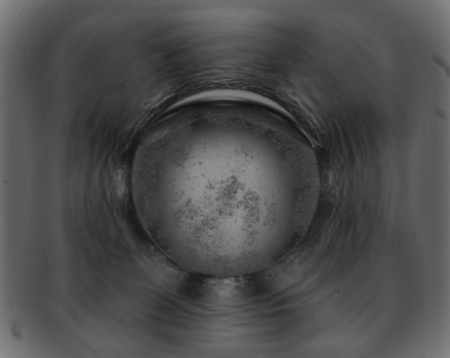 X0000093210131200709261604