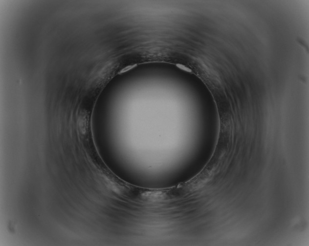 X0000093210133200709261604