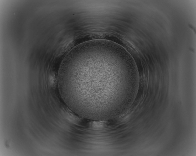 X0000093210134200709261604