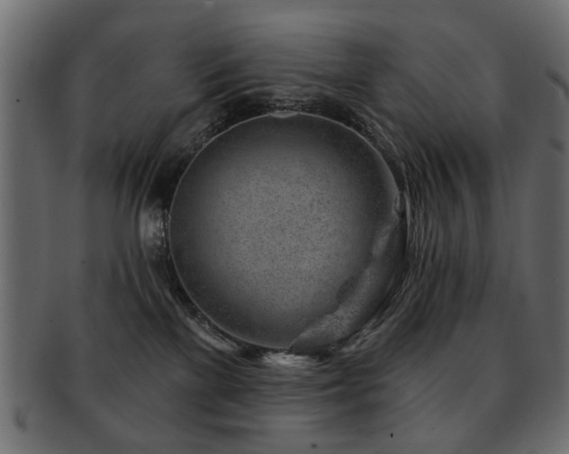 X0000093210137200709261604