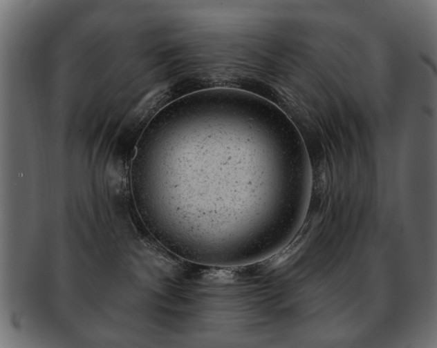 X0000093210140200709261604