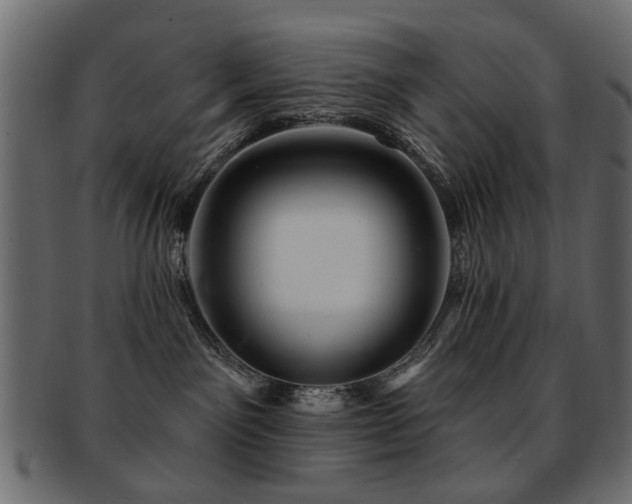 X0000093210141200709261604