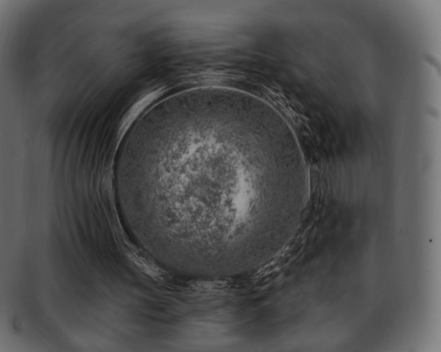 X0000093210147200709261603