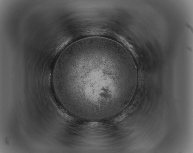 X0000093210153200709261603