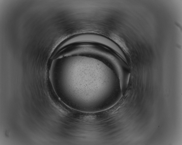 X0000093210156200709261603