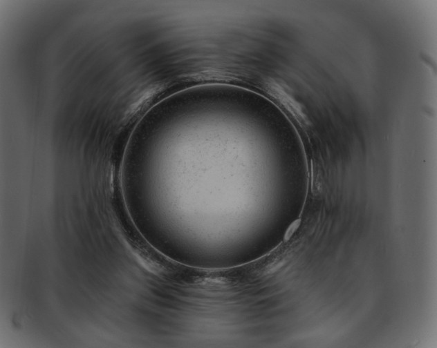 X0000093210157200709261603