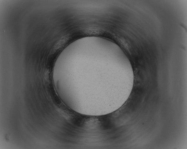X0000093210162200709261603