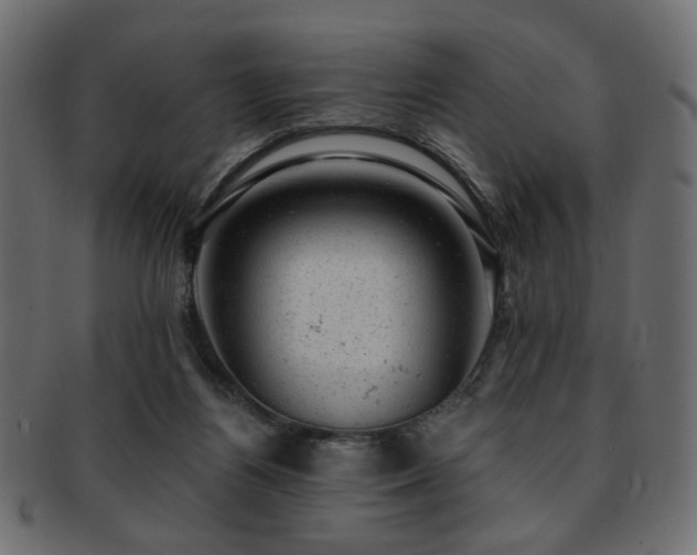 X0000093210164200709261603