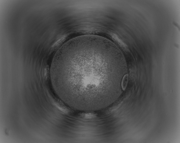 X0000093210165200709261603