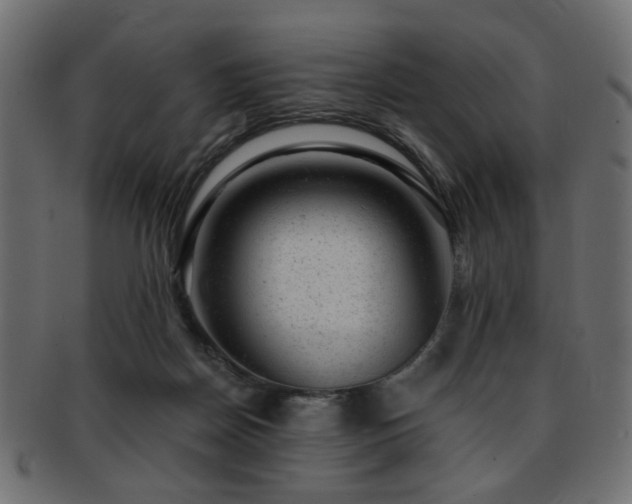 X0000093210170200709261603