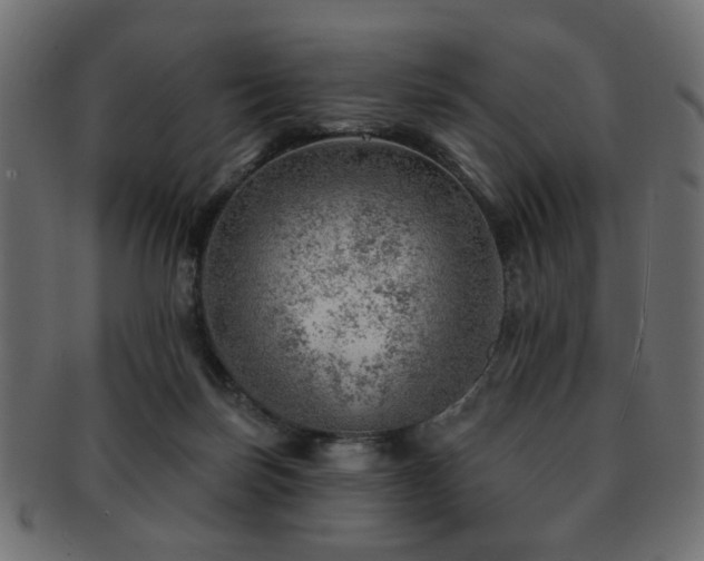 X0000093210171200709261603