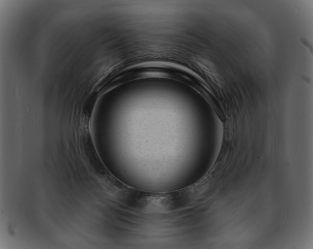 X0000093210172200709261603