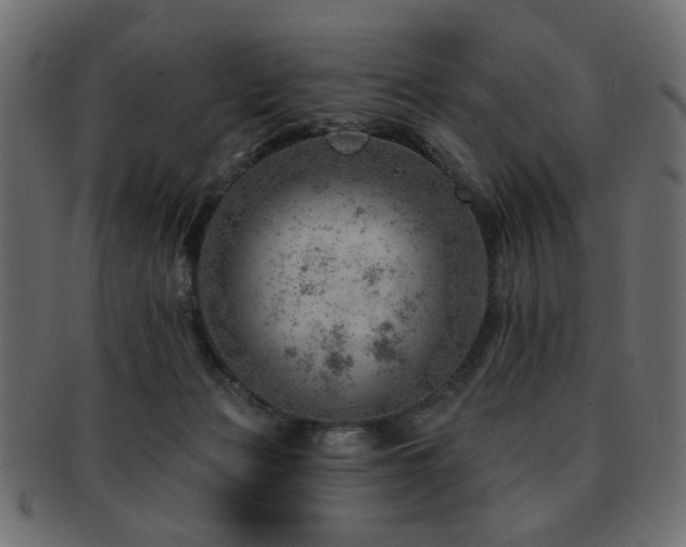 X0000093210173200709261603
