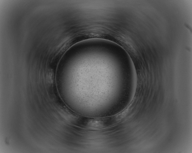 X0000093210174200709261603