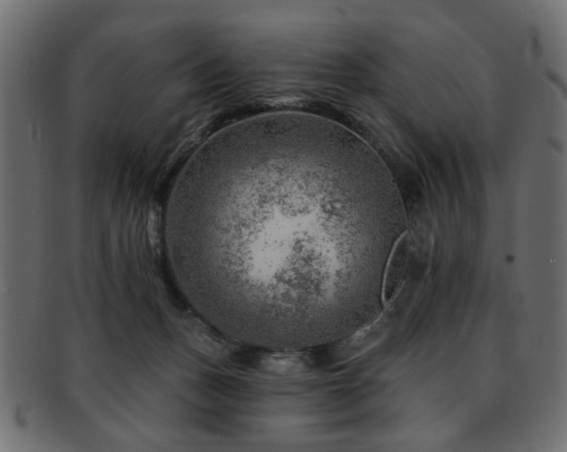 X0000093210175200709261603