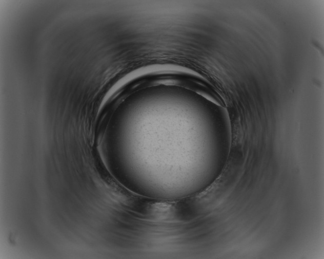X0000093210176200709261603