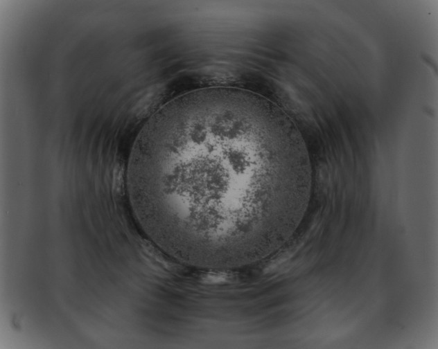 X0000093210177200709261603