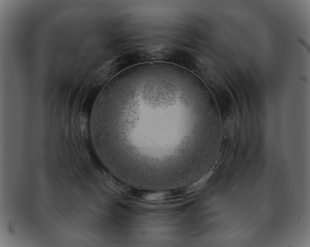 X0000093210178200709261603
