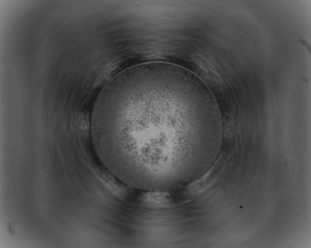 X0000093210179200709261603